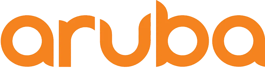 Aruba