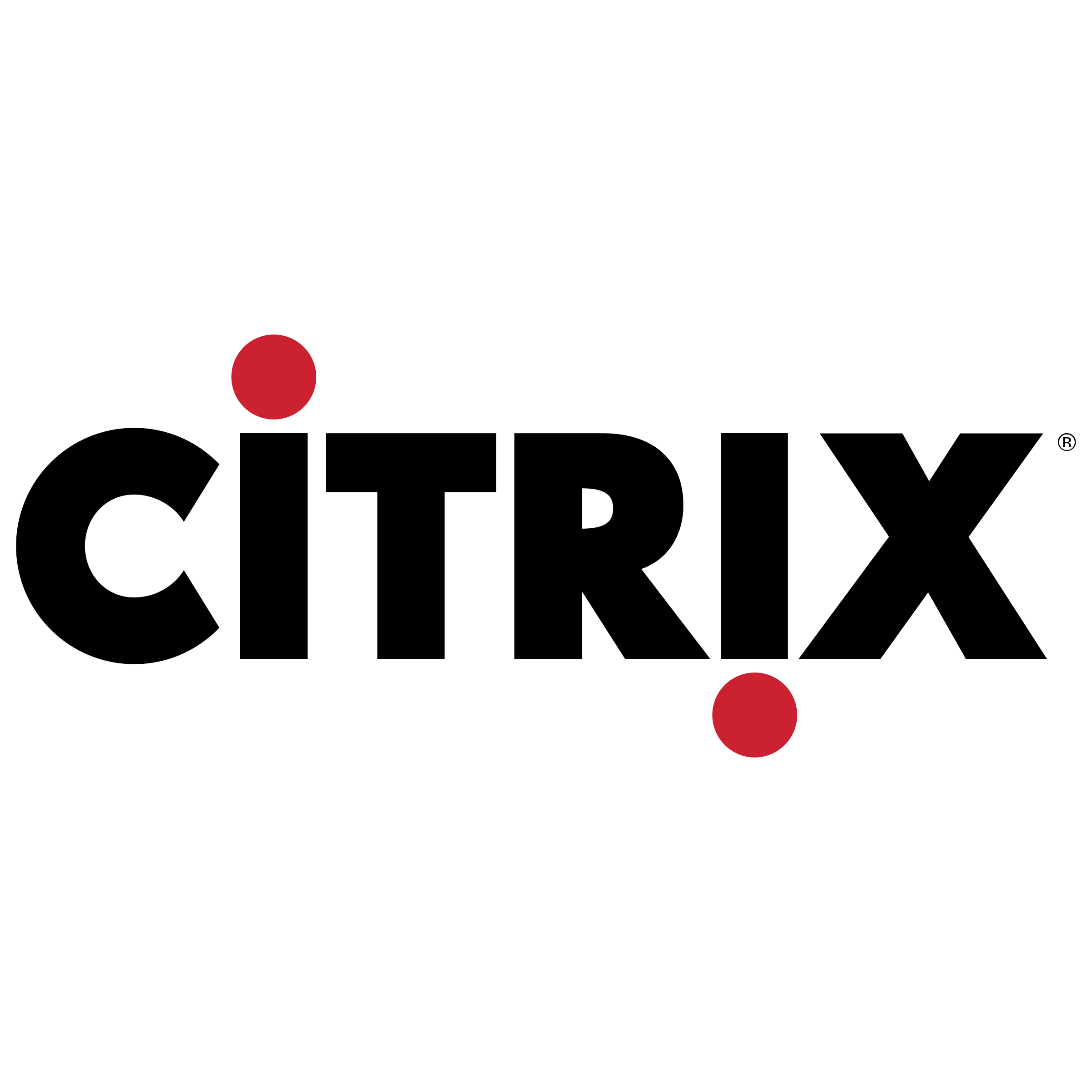 citrix