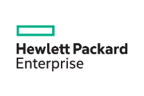 Hewlett-Packard