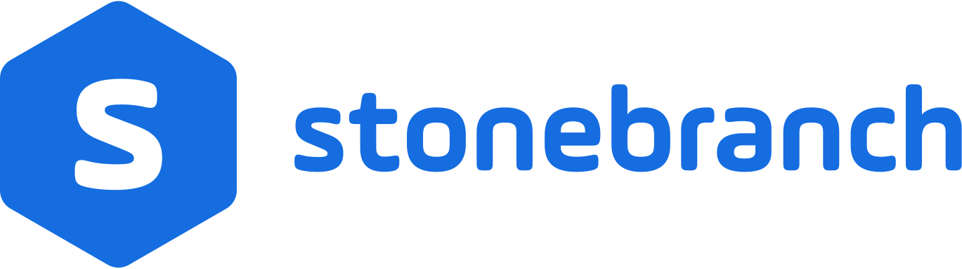 Stone Branch