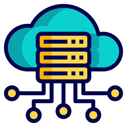Network Infrastructure Design & Optimization