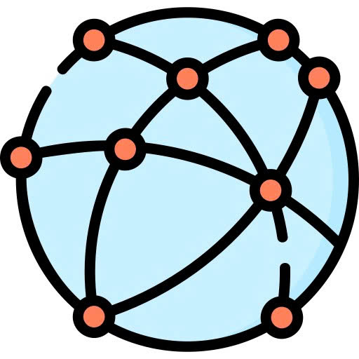 Network Solution