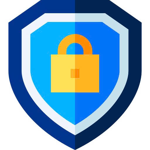 Security solutions